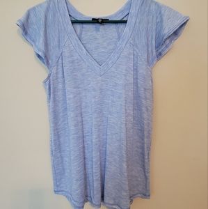 NWOT Jessica Simpson tops
